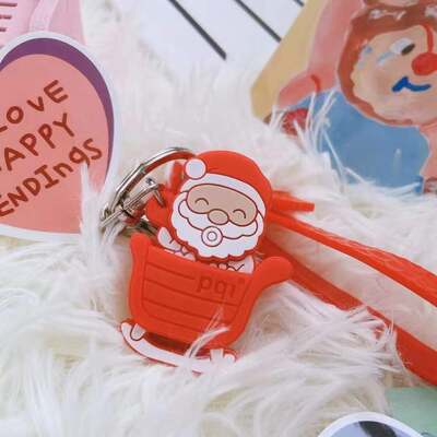 Stampo aperto in PVC personalizzato di  Cartoon Character Usb 2.0 e 3.0 Fast