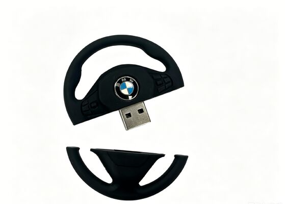 Velocità di lettura Unità flash USB personalizzata superiore di 20 MB Unità flash USB personalizzate che offrono prestazioni e facile portabilità