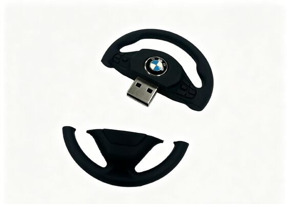 Velocità di lettura Unità flash USB personalizzata superiore di 20 MB Unità flash USB personalizzate che offrono prestazioni e facile portabilità
