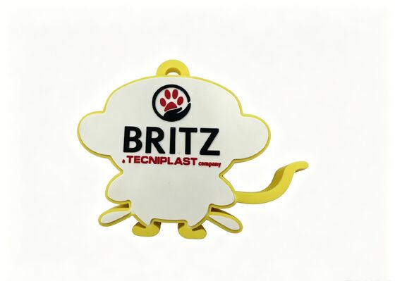 Dischi flash USB personalizzati con opzione di crittografia per il marketing e l'accesso sicuro ai dati