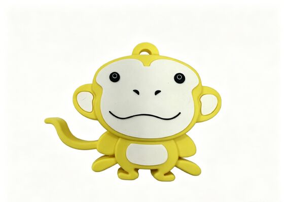 Dischi flash USB personalizzati con opzione di crittografia per il marketing e l'accesso sicuro ai dati