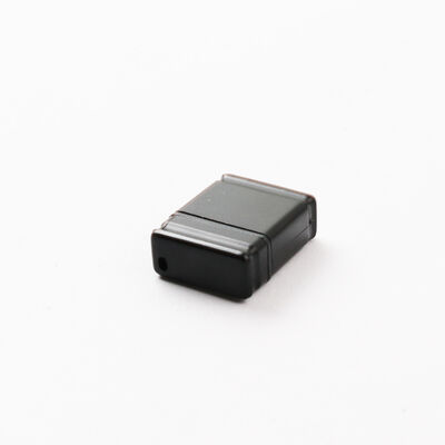 MINI USB Flash Drive Material Are Plastic USB Flash Drive Featuring USB 2.0 Reading Fast And Data Transfer