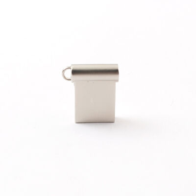 Dischi USB resistenti agli spruzzi per applicazioni commerciali