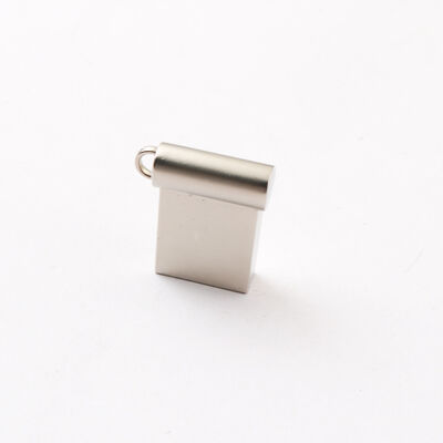 Dischi USB resistenti agli spruzzi per applicazioni commerciali