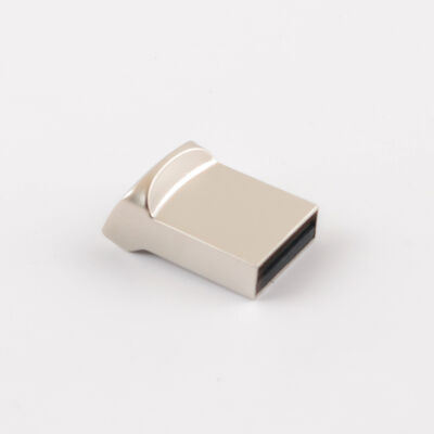 Prodotti di massa volte 5-7 Giorni Disco flash USB in metallo Offre velocità di scrittura 8-15MB S Velocità di lettura 13-20MB S Dispositivo di trasferimento dati