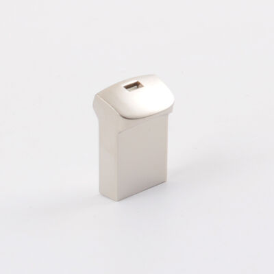 Prodotti di massa volte 5-7 Giorni Disco flash USB in metallo Offre velocità di scrittura 8-15MB S Velocità di lettura 13-20MB S Dispositivo di trasferimento dati