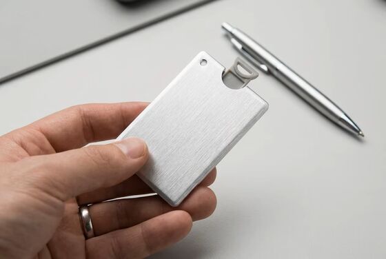 Garanzia 1 anno scheda di credito usb pendrive con stampa sullo schermo usb logo adatto per archivi sicuri di archiviazione e promozione