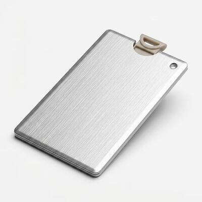 Garanzia 1 anno scheda di credito usb pendrive con stampa sullo schermo usb logo adatto per archivi sicuri di archiviazione e promozione