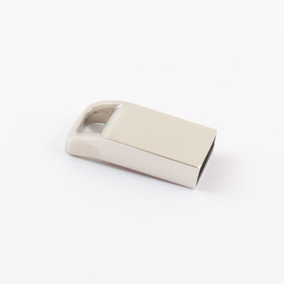 Test dei chip Superato al 100% Testato H2 Chiavetta USB in metallo in lega di zinco USB 2 0 UDP Mini formato USB