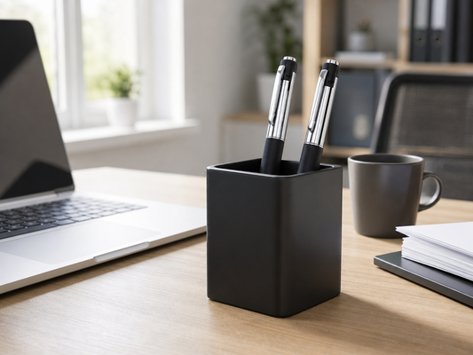 Un'unità flash USB a penna durevole con luminosità 1500cd per metro quadrato e funzionalità Plug And Play