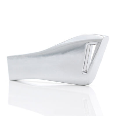 USB Flash Drive resistente all'acqua con velocità USB 3.0 e logo personalizzabile per la memorizzazione sicura dei dati