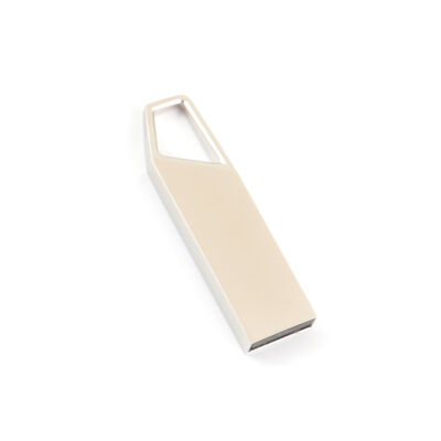 Velocità di scrittura 2.0 Velocità 5-10MBs Disco USB in metallo Matt Compatibilità con scheda CF Ideale per il trasferimento sicuro di dati