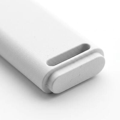 Supporta memoria USB in plastica personalizzata USB 2.0 Soluzione di archiviazione portatile con interfaccia USB 3.0 per la gestione dei dati aziendali