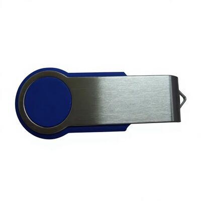 Chiavetta USB in plastica con memoria completa classificata con indicatore LED e capacità di memoria 1G 2G 4G 8G 16G 32G 64G 128G 256GB 512GB