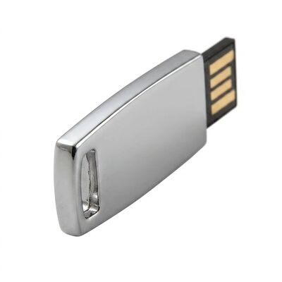 Chiavette USB con stampa o laser, realizzate in materiale plastico, supporto per personalizzazione logo, soluzioni leggere per l'archiviazione dati