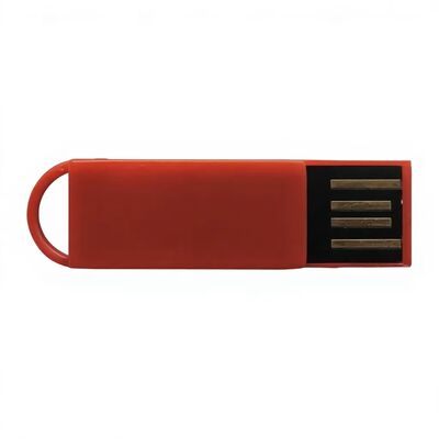 USB 3.0 velocità di lettura USB in plastica con crittografia AES a 128 bit opzionale e stampa personalizzata o logo laser per il trasferimento dei dati