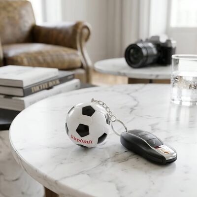Supporto personalizzato Stick USB in plastica che offre memoria completa A USB 2.0 USB 3.0 Interfaccia che fornisce un'archiviazione rapida dei dati