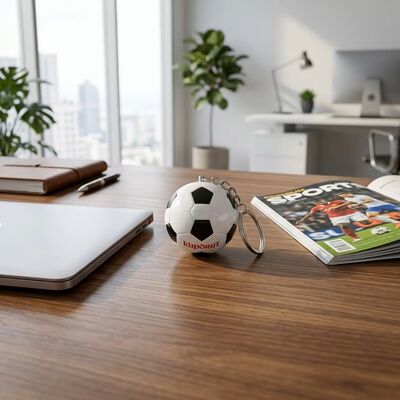 Supporto personalizzato Stick USB in plastica che offre memoria completa A USB 2.0 USB 3.0 Interfaccia che fornisce un'archiviazione rapida dei dati