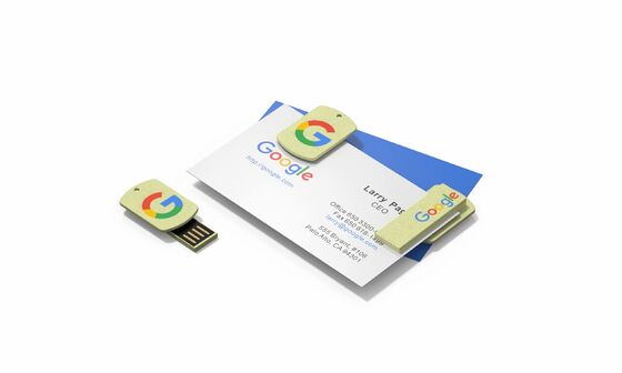 Can Have FSC Customized Made Box USB 3.0 Plastic Material Body Can Do With Rubber Oil And Without Ideal For USB Connector Covers And Protective Casings