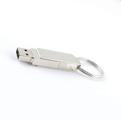 Usb Test H2 And CDM 3.0 USB Flash Drive With Support Customized Made Logo And Multi Version Flash USB 2.0 3.0 3.1 3.2 Compatibility