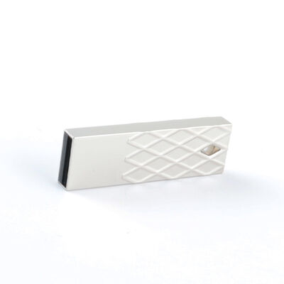 USB 2.0 3.0 3.1 3.2 Flash Drive Graded A 3.0 USB Flash Drive USB Flash Drive Support Customized Made Logo Storage Device