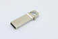 La chiave ROHS di memoria flash della chiavetta USB 2,0 del metallo di 16GB 32GB ha approvato