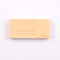 Il logo di goffratura ha personalizzato il ODM dell'OEM di legno del bastone 8GB 256GB del Usb