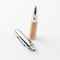 L'acero ha personalizzato le unità USB di legno Graed Pen Shapes 140x16mm