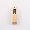 Chiavetta USB di legno 2,0 di torsione di 180 gradi e logo di goffratura 50-100MB/S di USB 3,0