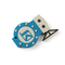 UDP impermeabile stampato su ordinazione delle chiavette USB 1GB 256GB di 2D progettazione