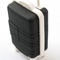 La valigia modella le chiavette USB 3D 2,0 3,0 512 GB 1 TB del tronco della muffa aperta del PVC