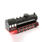 3D Copy Real Train USB Drive Forme personalizzate Usb 3.0 Memoria completa