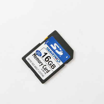 Capacità personalizzata schede di memoria memory card Full Grade A 1TB 2TB 4TB 8TB 16TB