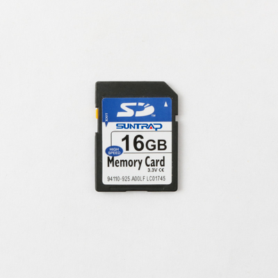 Capacità personalizzata schede di memoria memory card Full Grade A 1TB 2TB 4TB 8TB 16TB