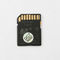 Le micro schede di memoria di deviazione standard di 1TB 2TB classificano la camma di 10 Mini Sd Card For Dash