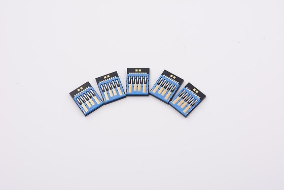 il mini flash del UDP scheggia 3,0 micro schede di memoria di deviazione standard 64GB 128GB 15MB/S
