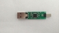 Tipo parte del chip di memoria flash del usb di USB 2.0 3,0 di PCBA 128G 256GB di C Android