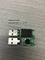 USB 2.0 impermeabile dei chip di memoria flash PCBA 3,0 256GB 1TB 15MB/S