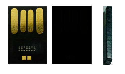 Tipo UDP 3,0 delle schede di memoria di deviazione standard del porto di C Android micro mini 32GB 16GB