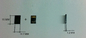 mini memoria di piena capacità del chip di memoria 2,0 1GB 128GB della chiavetta USB del UDP