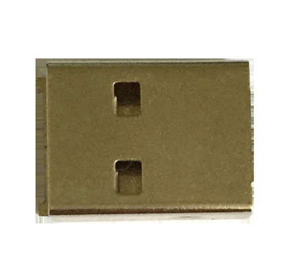 il mini flash del UDP scheggia 3,0 micro schede di memoria di deviazione standard 64GB 128GB 15MB/S