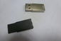 La chiavetta USB istantanea del PVC o del silicone del metallo PCBA Chip Use By modella dentro