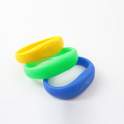 Drive flash USB personalizzabile con corpo in metallo/plastica e AI o PDF File Logo Document