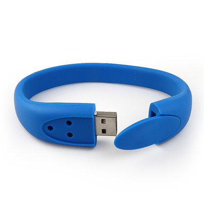 Drive flash USB personalizzabile con corpo in metallo/plastica e AI o PDF File Logo Document