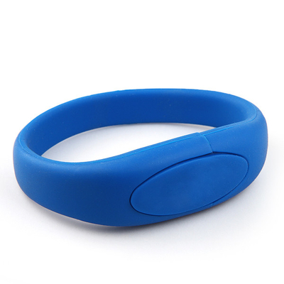 Drive flash USB personalizzabile con corpo in metallo/plastica e AI o PDF File Logo Document
