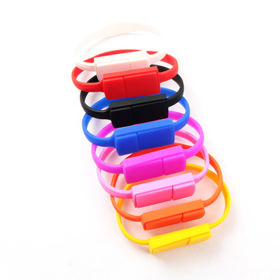 Dischi flash USB per archiviazione dati