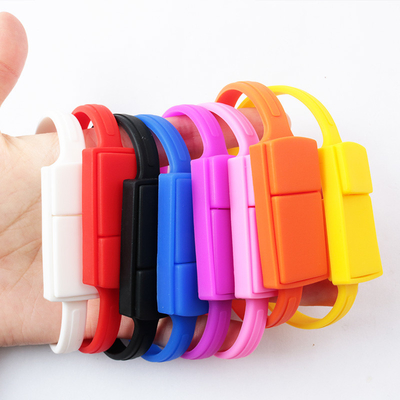 Dischi flash USB per archiviazione dati