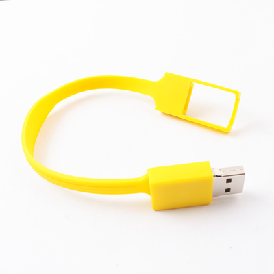 Dischi flash USB per archiviazione dati