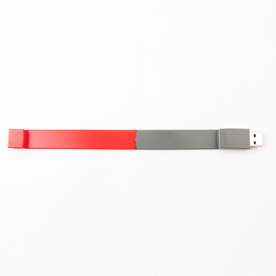 1TB di memoria flash USB metallica impermeabile con 100MBS