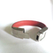 Metallo Shell Custom Usb Wristbands 2,0 3,0 velocità veloci 256GB 30MB/S